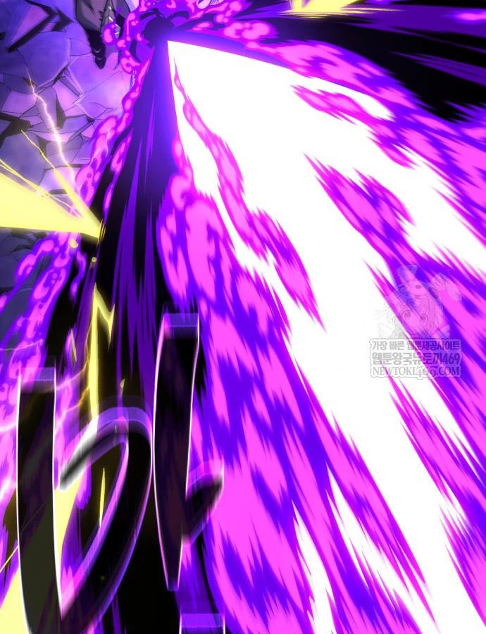 Sự Thức Tỉnh Của Hắc Ma Pháp Sư Sau 66666 Năm Chapter 170 - 134