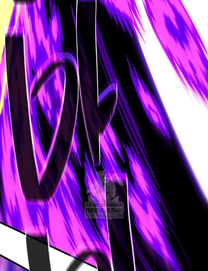 Sự Thức Tỉnh Của Hắc Ma Pháp Sư Sau 66666 Năm Chapter 170 - 135