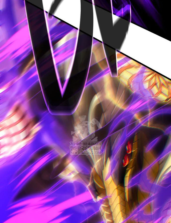 Sự Thức Tỉnh Của Hắc Ma Pháp Sư Sau 66666 Năm Chapter 170 - 136