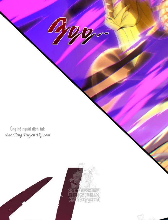 Sự Thức Tỉnh Của Hắc Ma Pháp Sư Sau 66666 Năm Chapter 170 - 137