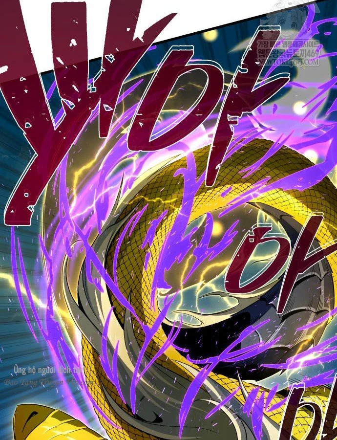 Sự Thức Tỉnh Của Hắc Ma Pháp Sư Sau 66666 Năm Chapter 170 - 138