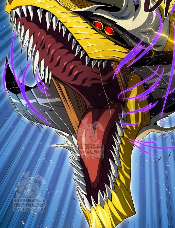 Sự Thức Tỉnh Của Hắc Ma Pháp Sư Sau 66666 Năm Chapter 170 - 139