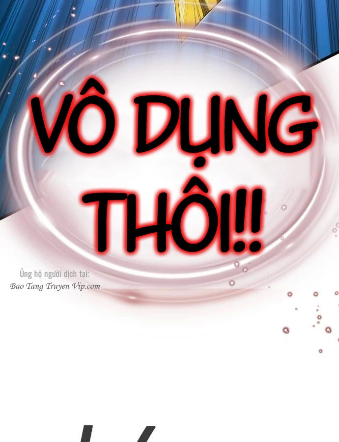 Sự Thức Tỉnh Của Hắc Ma Pháp Sư Sau 66666 Năm Chapter 170 - 140