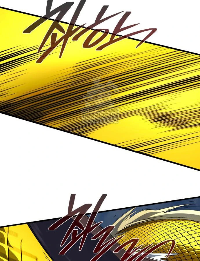 Sự Thức Tỉnh Của Hắc Ma Pháp Sư Sau 66666 Năm Chapter 170 - 141