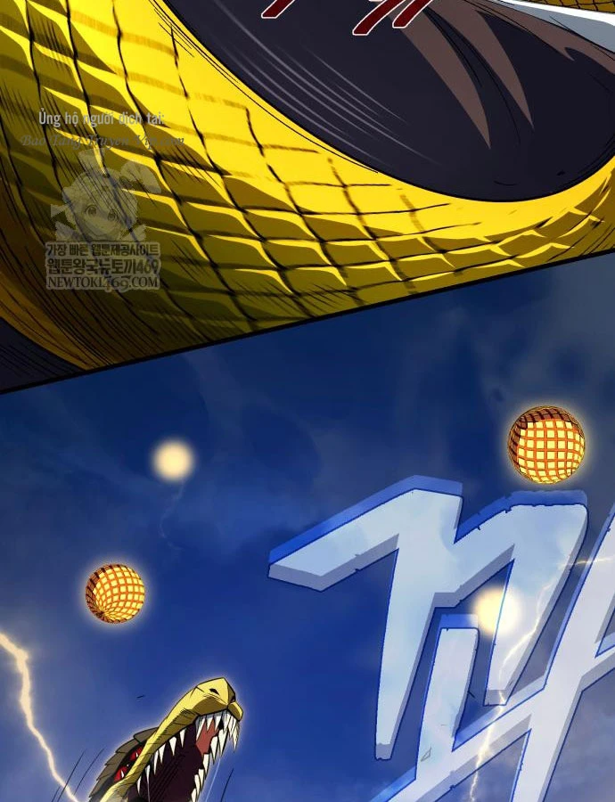 Sự Thức Tỉnh Của Hắc Ma Pháp Sư Sau 66666 Năm Chapter 170 - 142