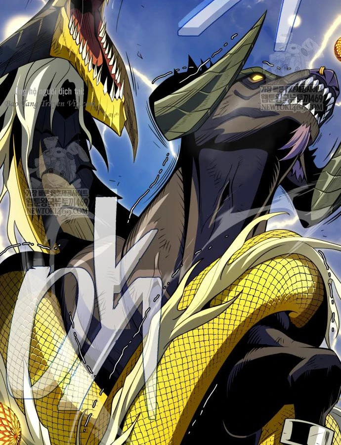 Sự Thức Tỉnh Của Hắc Ma Pháp Sư Sau 66666 Năm Chapter 170 - 143