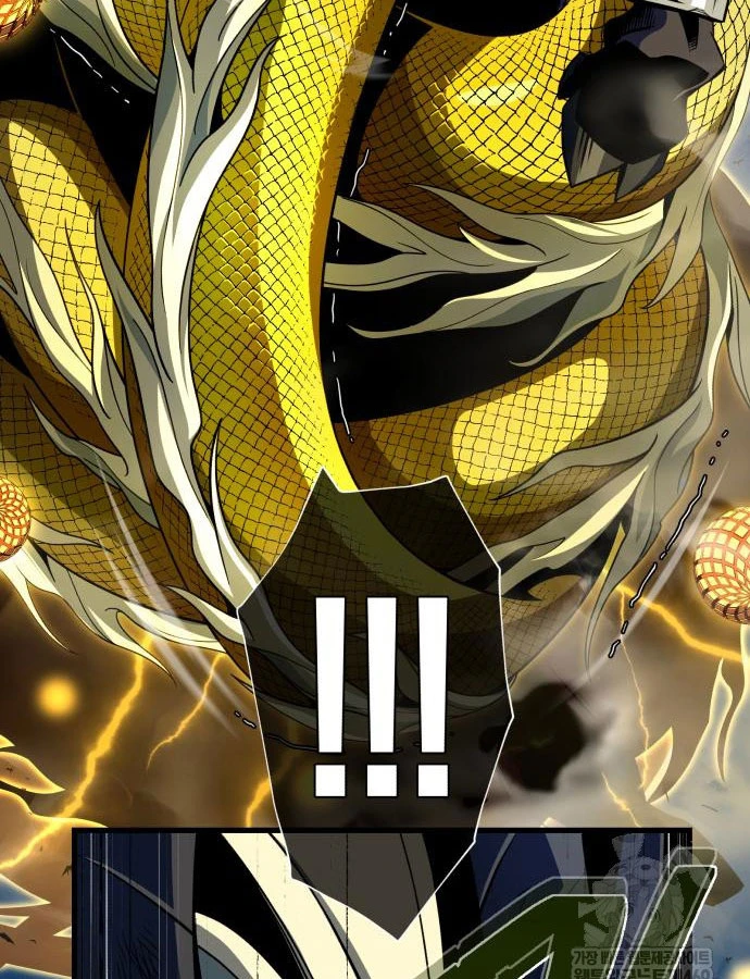 Sự Thức Tỉnh Của Hắc Ma Pháp Sư Sau 66666 Năm Chapter 170 - 144