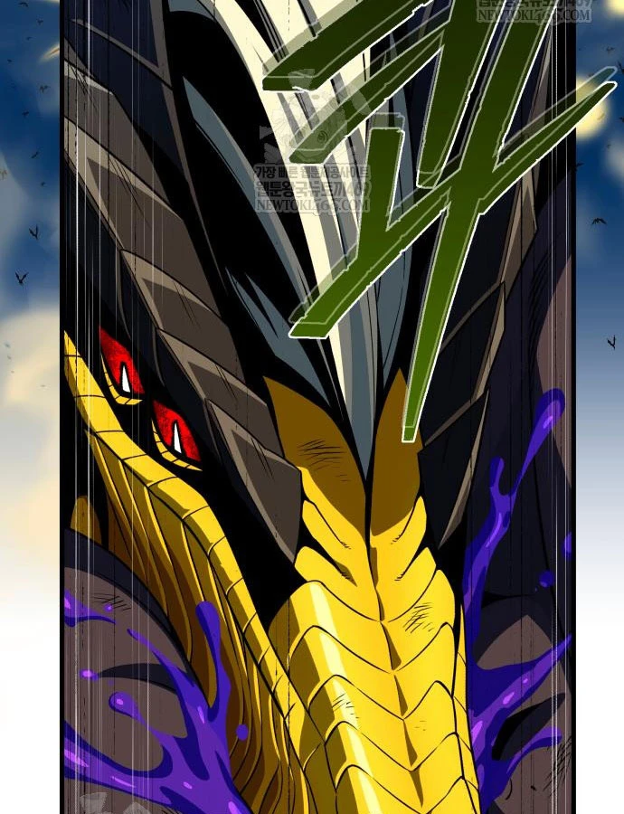 Sự Thức Tỉnh Của Hắc Ma Pháp Sư Sau 66666 Năm Chapter 170 - 145