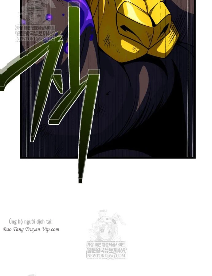 Sự Thức Tỉnh Của Hắc Ma Pháp Sư Sau 66666 Năm Chapter 170 - 146