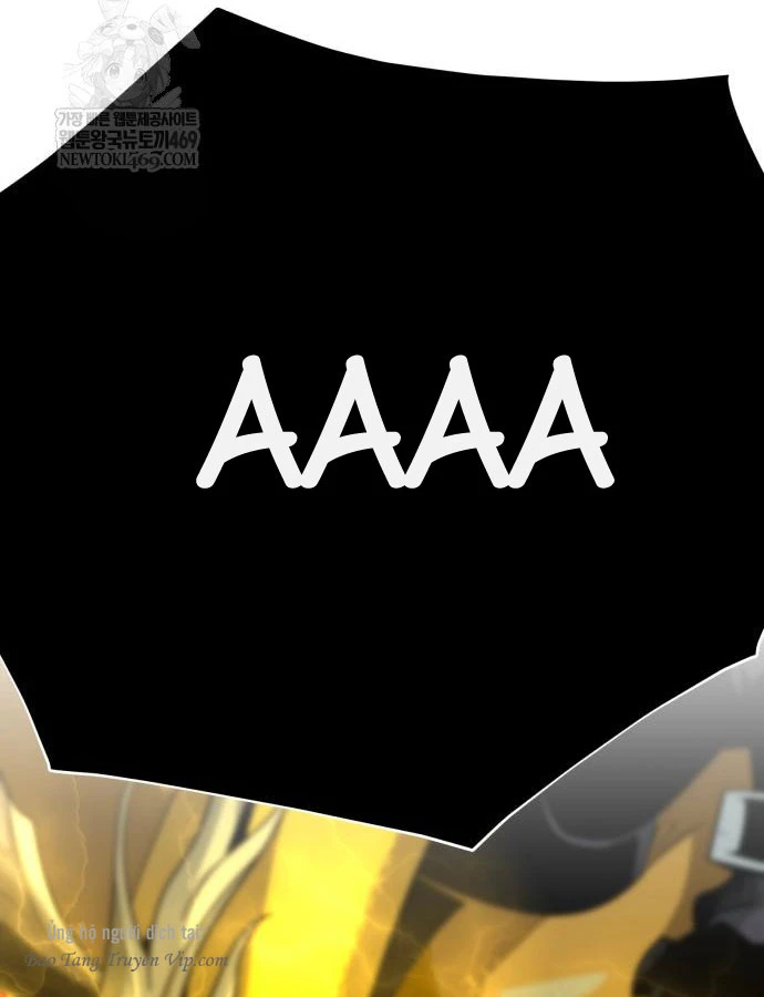 Sự Thức Tỉnh Của Hắc Ma Pháp Sư Sau 66666 Năm Chapter 170 - 147