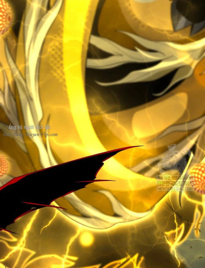 Sự Thức Tỉnh Của Hắc Ma Pháp Sư Sau 66666 Năm Chapter 170 - 148