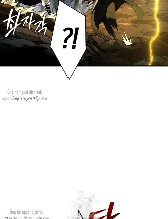 Sự Thức Tỉnh Của Hắc Ma Pháp Sư Sau 66666 Năm Chapter 170 - 150