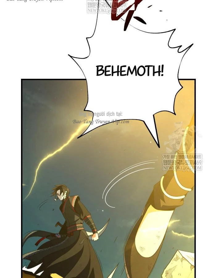 Sự Thức Tỉnh Của Hắc Ma Pháp Sư Sau 66666 Năm Chapter 170 - 151