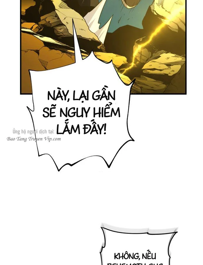 Sự Thức Tỉnh Của Hắc Ma Pháp Sư Sau 66666 Năm Chapter 170 - 152