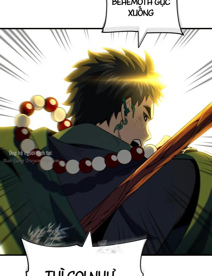 Sự Thức Tỉnh Của Hắc Ma Pháp Sư Sau 66666 Năm Chapter 170 - 153