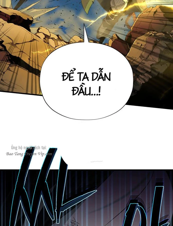 Sự Thức Tỉnh Của Hắc Ma Pháp Sư Sau 66666 Năm Chapter 170 - 156