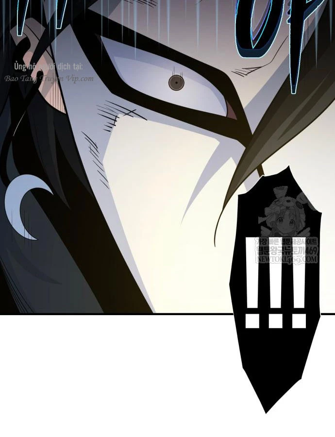 Sự Thức Tỉnh Của Hắc Ma Pháp Sư Sau 66666 Năm Chapter 170 - 157