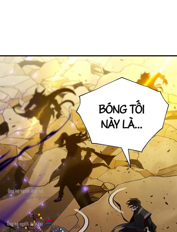 Sự Thức Tỉnh Của Hắc Ma Pháp Sư Sau 66666 Năm Chapter 170 - 158