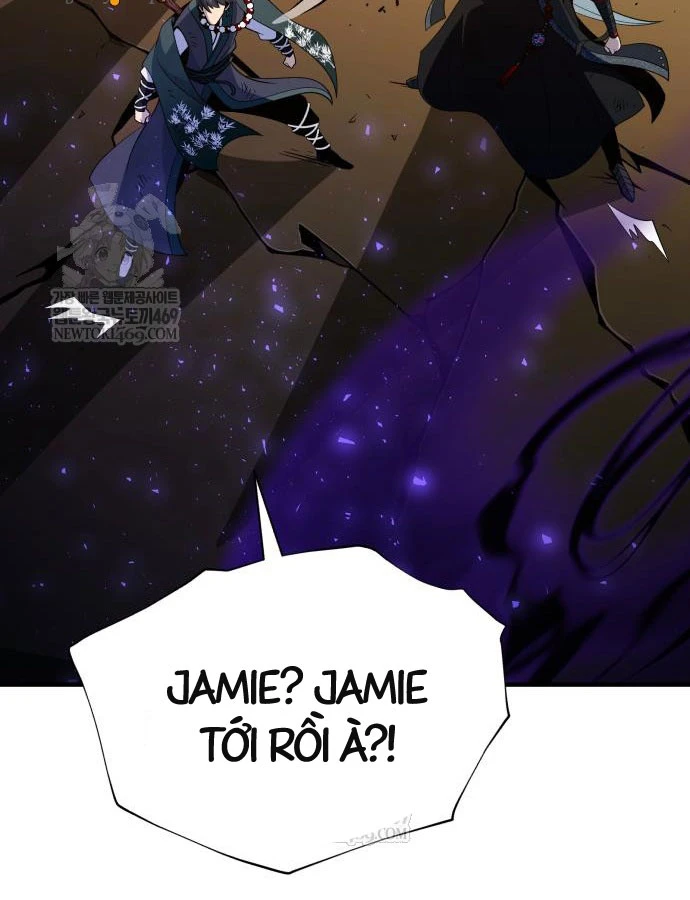 Sự Thức Tỉnh Của Hắc Ma Pháp Sư Sau 66666 Năm Chapter 170 - 159