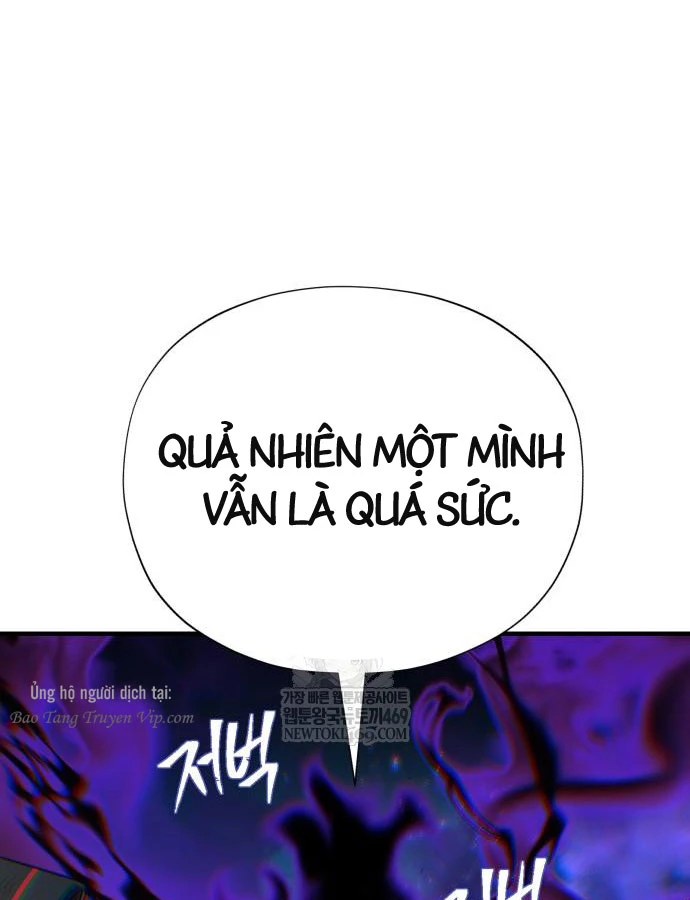 Sự Thức Tỉnh Của Hắc Ma Pháp Sư Sau 66666 Năm Chapter 170 - 160