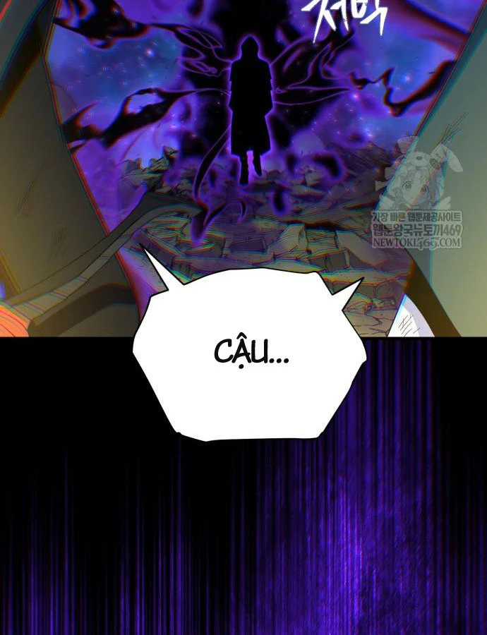 Sự Thức Tỉnh Của Hắc Ma Pháp Sư Sau 66666 Năm Chapter 170 - 161