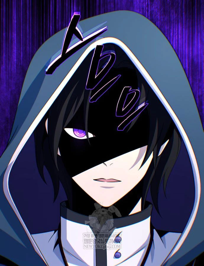 Sự Thức Tỉnh Của Hắc Ma Pháp Sư Sau 66666 Năm Chapter 170 - 162