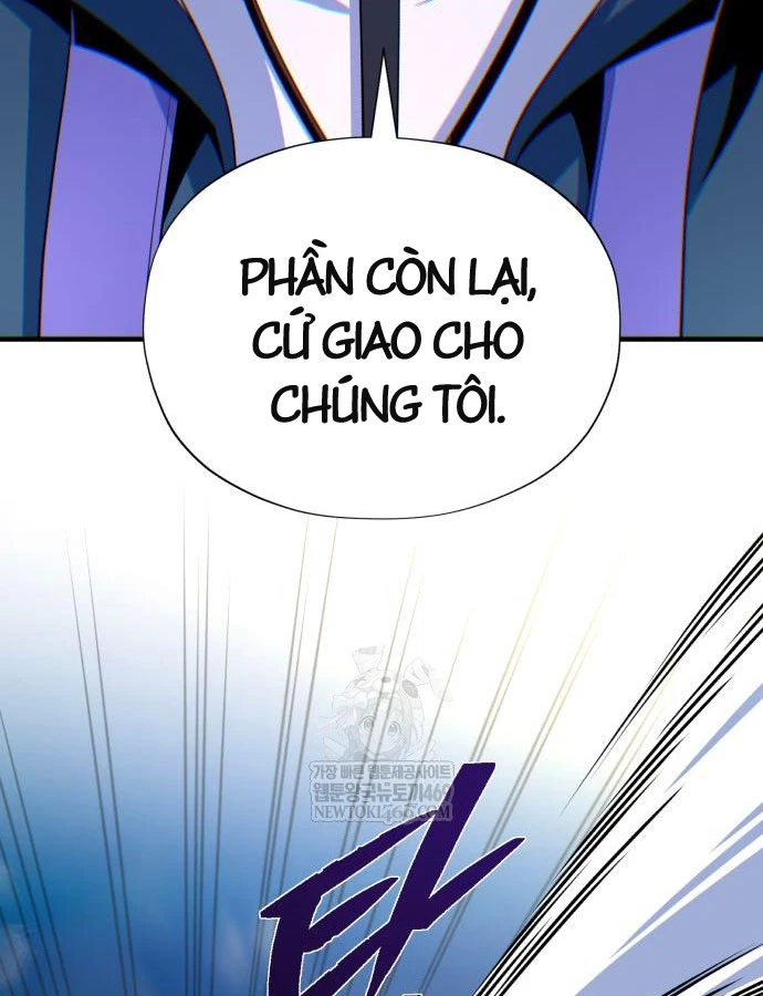 Sự Thức Tỉnh Của Hắc Ma Pháp Sư Sau 66666 Năm Chapter 170 - 163