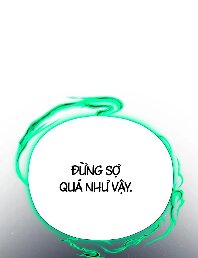 Sự Thức Tỉnh Của Hắc Ma Pháp Sư Sau 66666 Năm Chapter 170 - 166