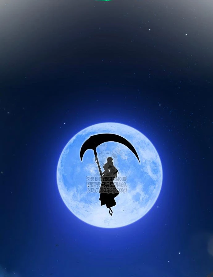 Sự Thức Tỉnh Của Hắc Ma Pháp Sư Sau 66666 Năm Chapter 170 - 167