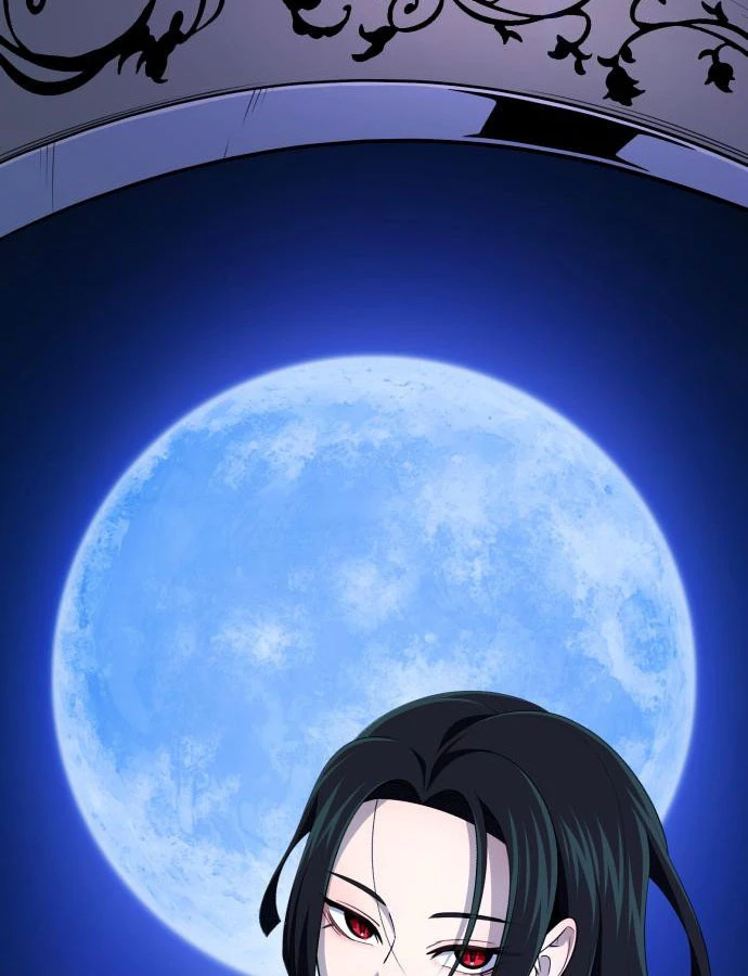 Sự Thức Tỉnh Của Hắc Ma Pháp Sư Sau 66666 Năm Chapter 170 - 170