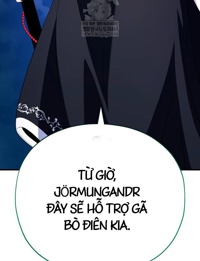 Sự Thức Tỉnh Của Hắc Ma Pháp Sư Sau 66666 Năm Chapter 170 - 172