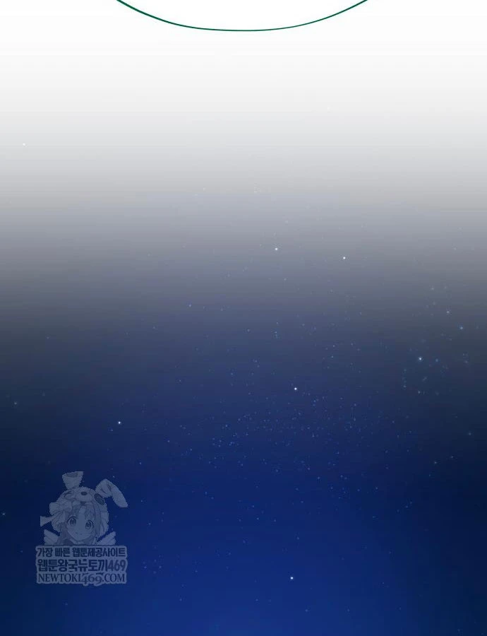 Sự Thức Tỉnh Của Hắc Ma Pháp Sư Sau 66666 Năm Chapter 170 - 173