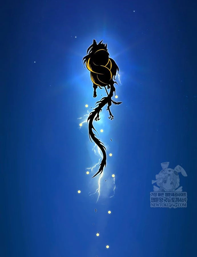 Sự Thức Tỉnh Của Hắc Ma Pháp Sư Sau 66666 Năm Chapter 170 - 174