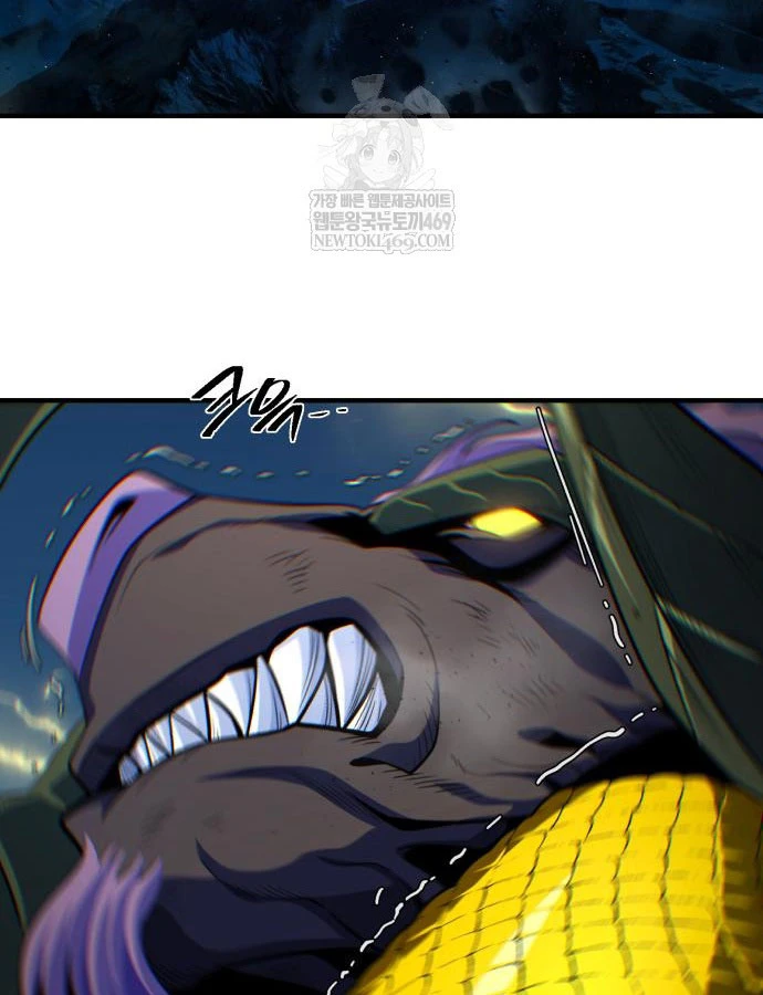 Sự Thức Tỉnh Của Hắc Ma Pháp Sư Sau 66666 Năm Chapter 170 - 176