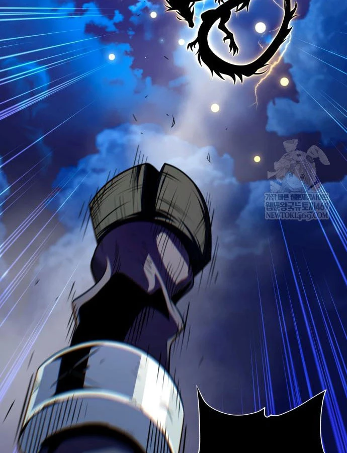 Sự Thức Tỉnh Của Hắc Ma Pháp Sư Sau 66666 Năm Chapter 170 - 179