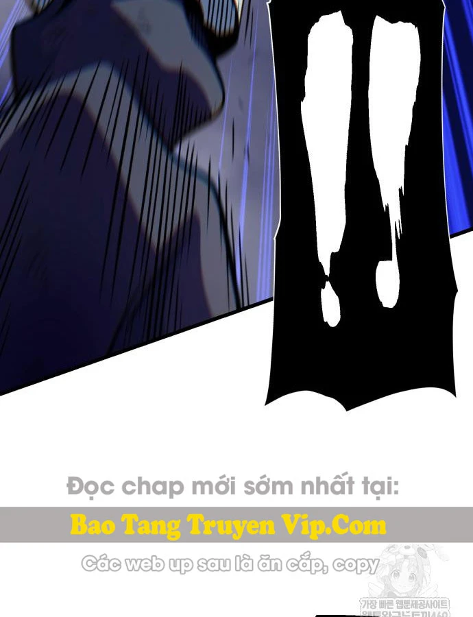 Sự Thức Tỉnh Của Hắc Ma Pháp Sư Sau 66666 Năm Chapter 170 - 180