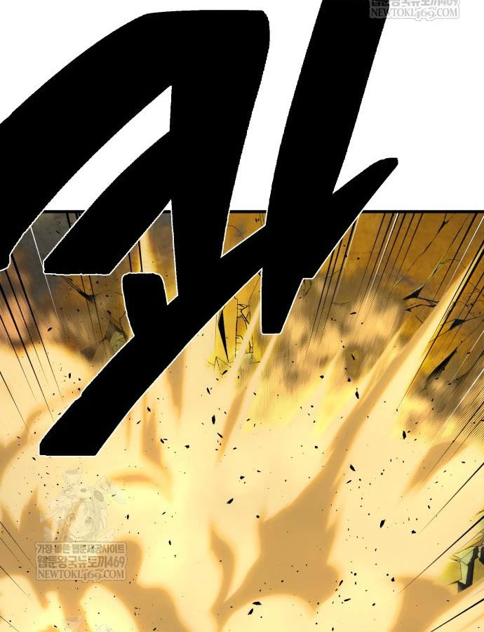 Sự Thức Tỉnh Của Hắc Ma Pháp Sư Sau 66666 Năm Chapter 170 - 181