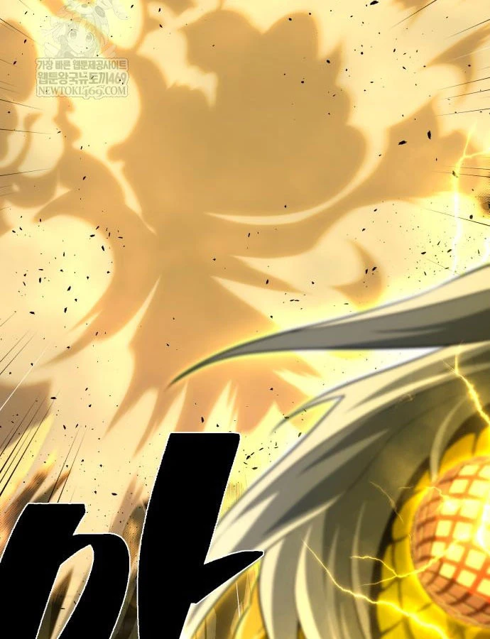 Sự Thức Tỉnh Của Hắc Ma Pháp Sư Sau 66666 Năm Chapter 170 - 182