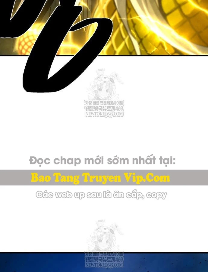 Sự Thức Tỉnh Của Hắc Ma Pháp Sư Sau 66666 Năm Chapter 170 - 183