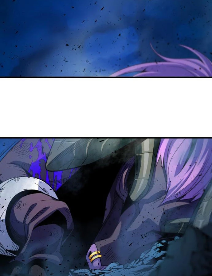 Sự Thức Tỉnh Của Hắc Ma Pháp Sư Sau 66666 Năm Chapter 170 - 184