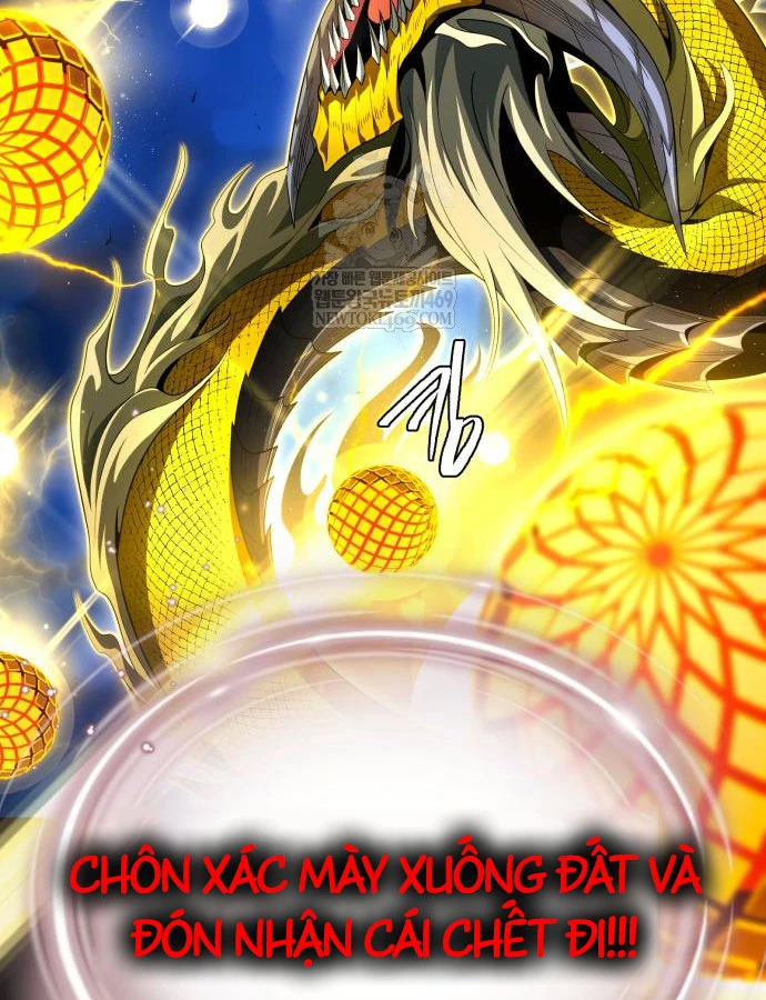 Sự Thức Tỉnh Của Hắc Ma Pháp Sư Sau 66666 Năm Chapter 170 - 186