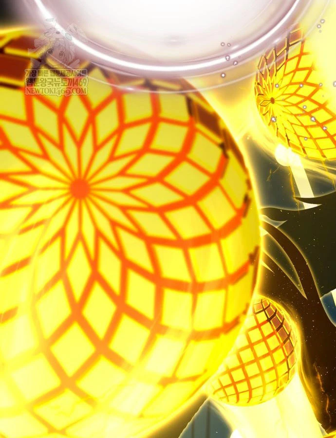 Sự Thức Tỉnh Của Hắc Ma Pháp Sư Sau 66666 Năm Chapter 170 - 187