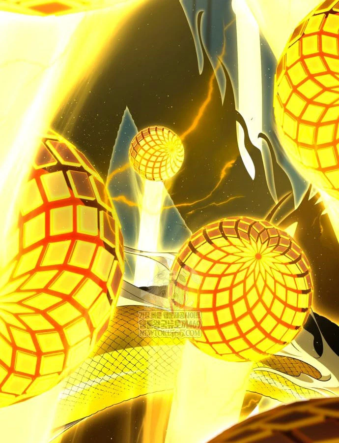 Sự Thức Tỉnh Của Hắc Ma Pháp Sư Sau 66666 Năm Chapter 170 - 188