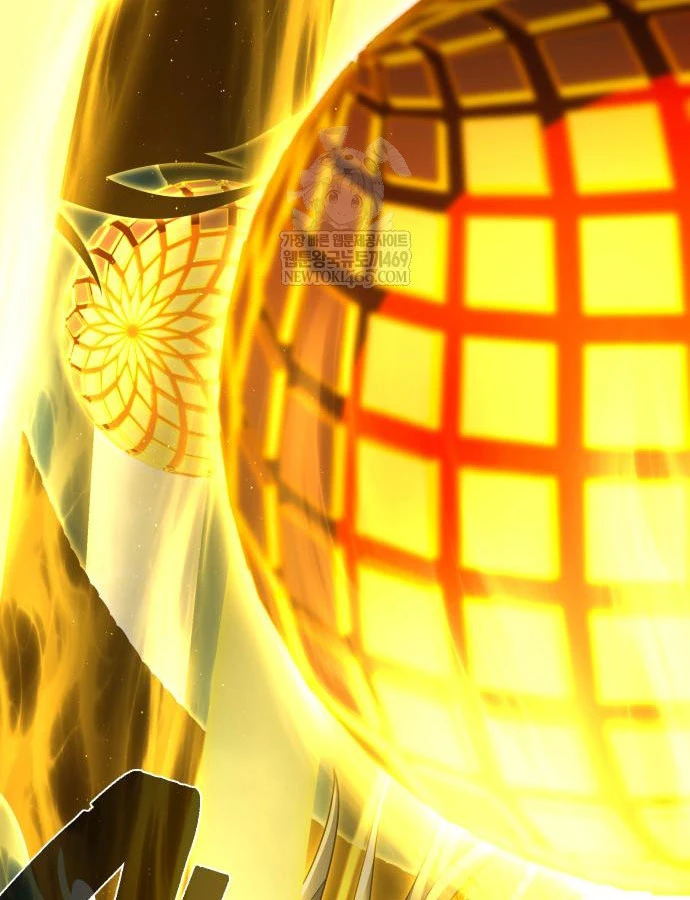 Sự Thức Tỉnh Của Hắc Ma Pháp Sư Sau 66666 Năm Chapter 170 - 189