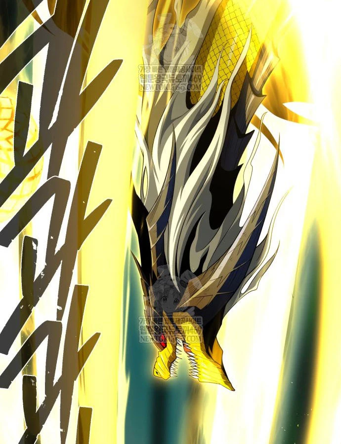 Sự Thức Tỉnh Của Hắc Ma Pháp Sư Sau 66666 Năm Chapter 170 - 190