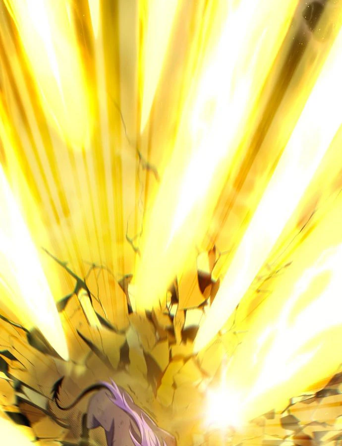 Sự Thức Tỉnh Của Hắc Ma Pháp Sư Sau 66666 Năm Chapter 170 - 192