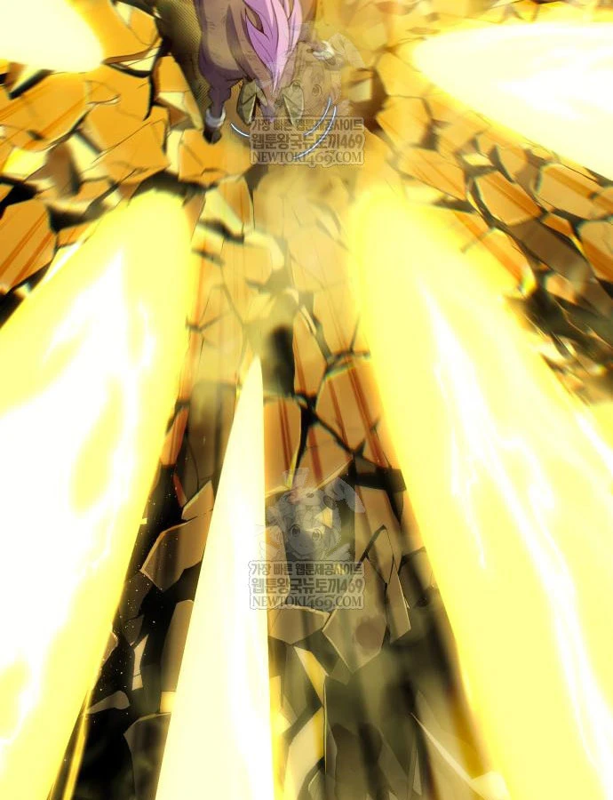 Sự Thức Tỉnh Của Hắc Ma Pháp Sư Sau 66666 Năm Chapter 170 - 193