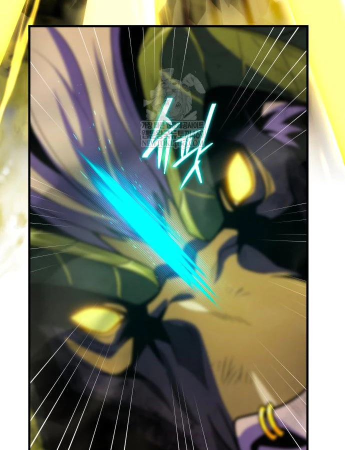 Sự Thức Tỉnh Của Hắc Ma Pháp Sư Sau 66666 Năm Chapter 170 - 194