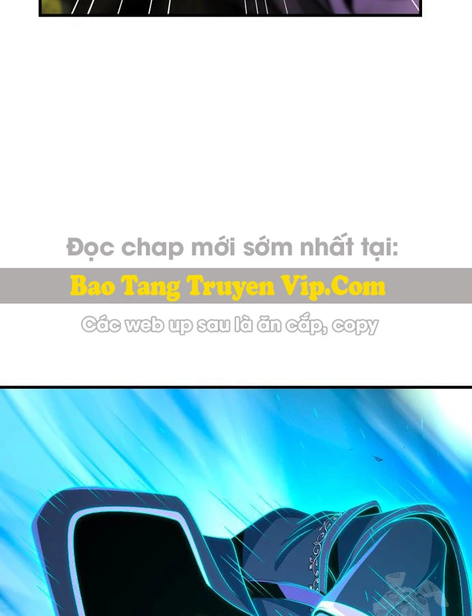 Sự Thức Tỉnh Của Hắc Ma Pháp Sư Sau 66666 Năm Chapter 170 - 195