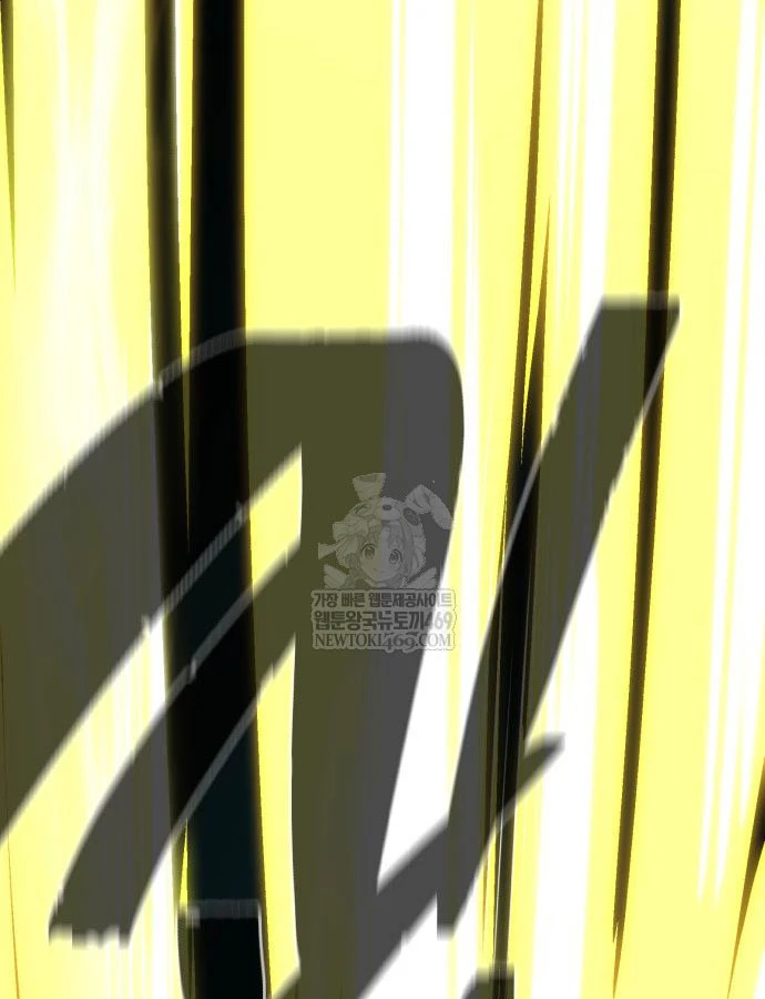 Sự Thức Tỉnh Của Hắc Ma Pháp Sư Sau 66666 Năm Chapter 170 - 197